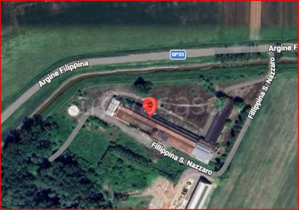 immagine annuncio 11 di 12