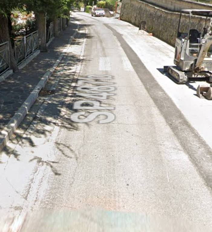 immagine annuncio 7 di 12