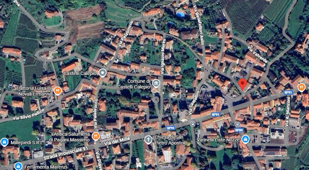 immagine annuncio 9 di 11