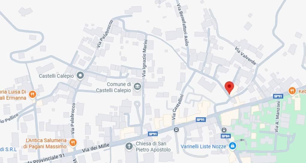 immagine annuncio 10 di 11