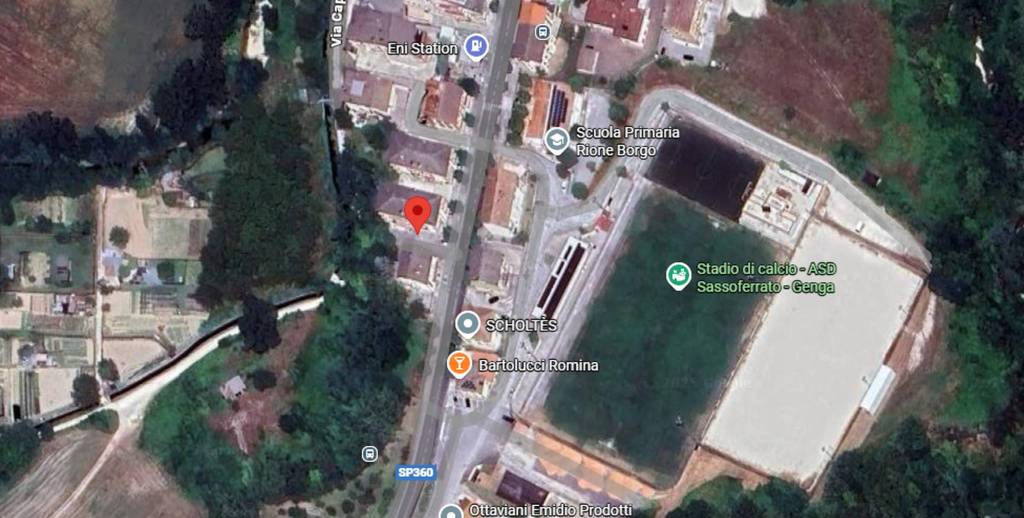 immagine annuncio 1 di 10