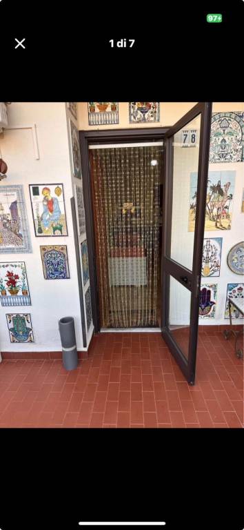 immagine annuncio 2 di 8