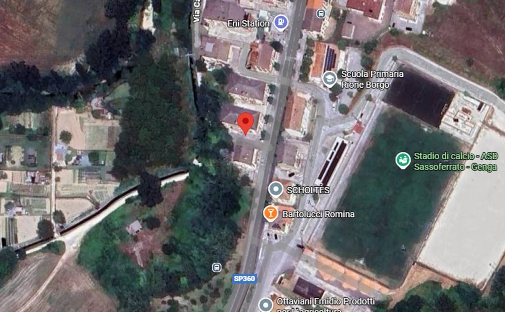 immagine annuncio 2 di 10