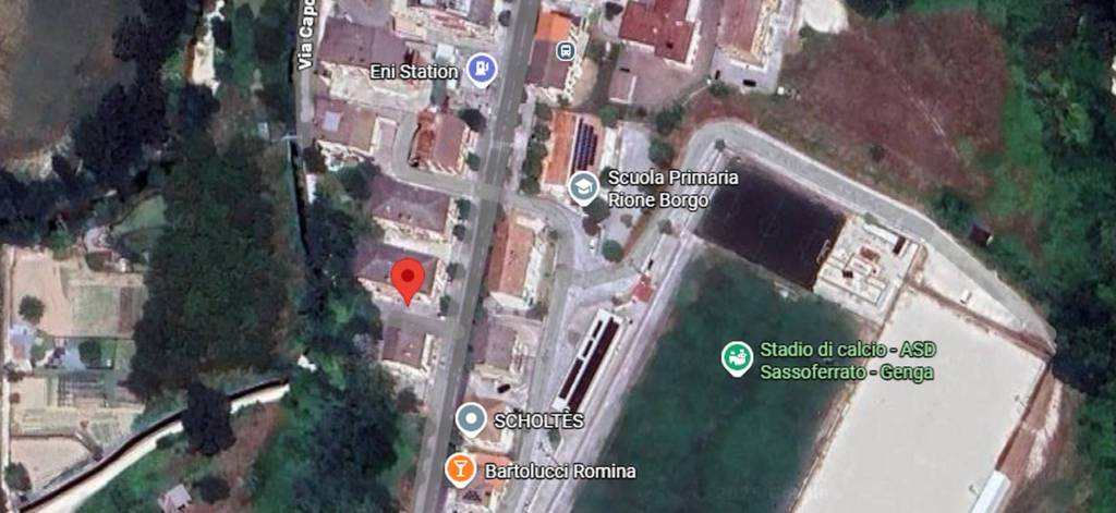 immagine annuncio 3 di 10