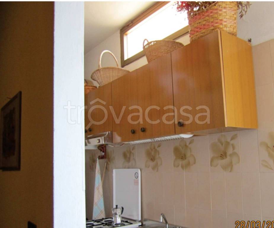 immagine annuncio 6 di 14