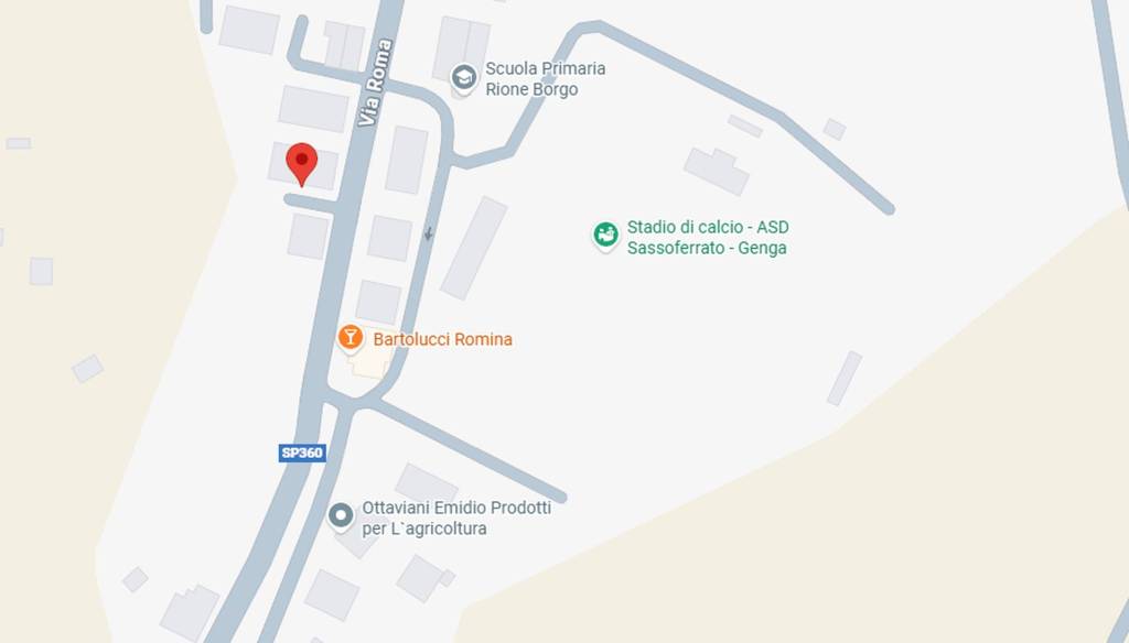 immagine annuncio 6 di 10