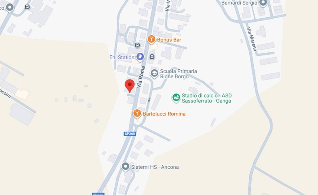 immagine annuncio 7 di 10