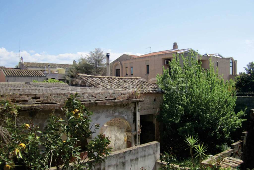 immagine annuncio 11 di 14