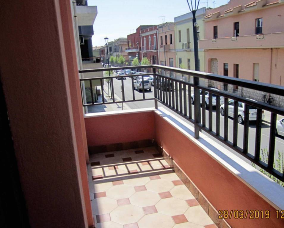 immagine annuncio 13 di 14