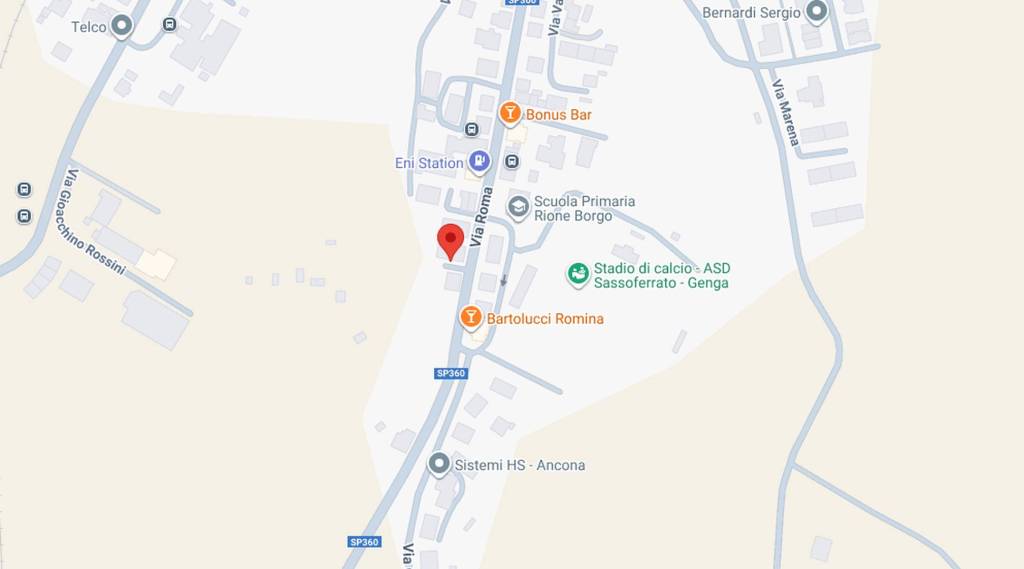 immagine annuncio 9 di 10