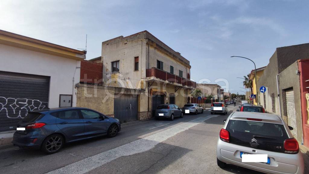 immagine annuncio 3 di 4