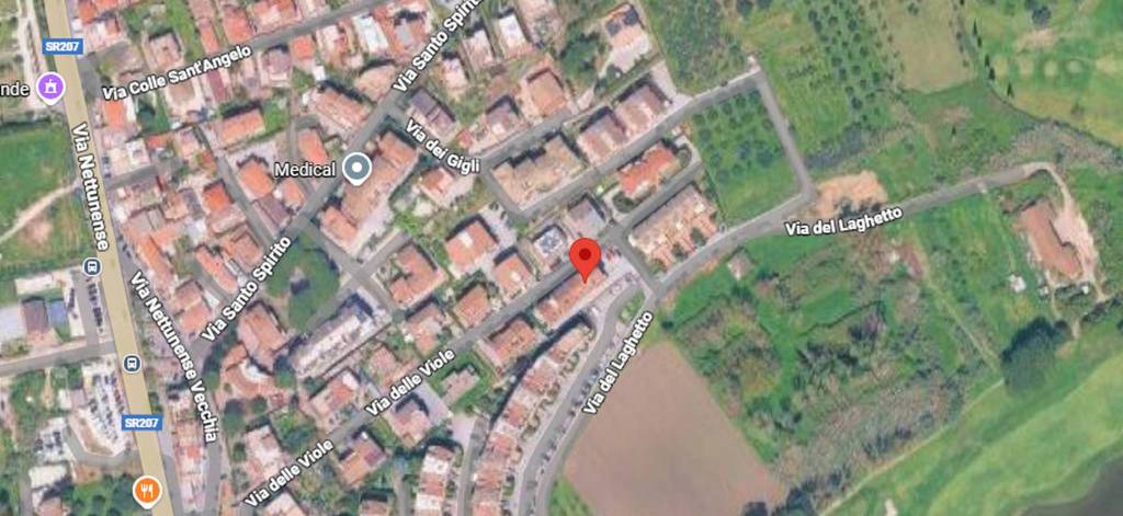 immagine annuncio 5 di 10