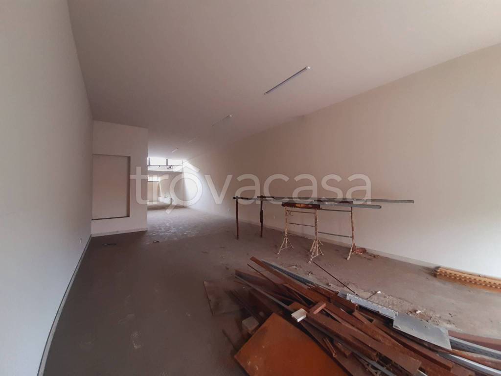 immagine annuncio 3 di 8