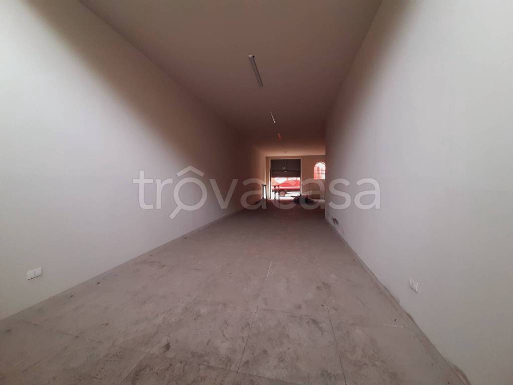 immagine annuncio 4 di 8