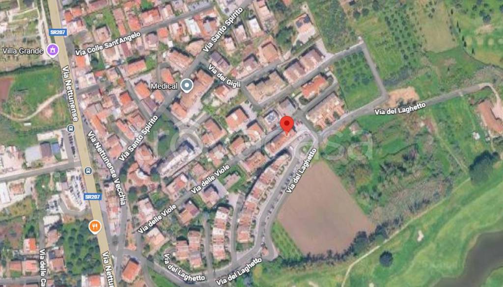 immagine annuncio 7 di 10