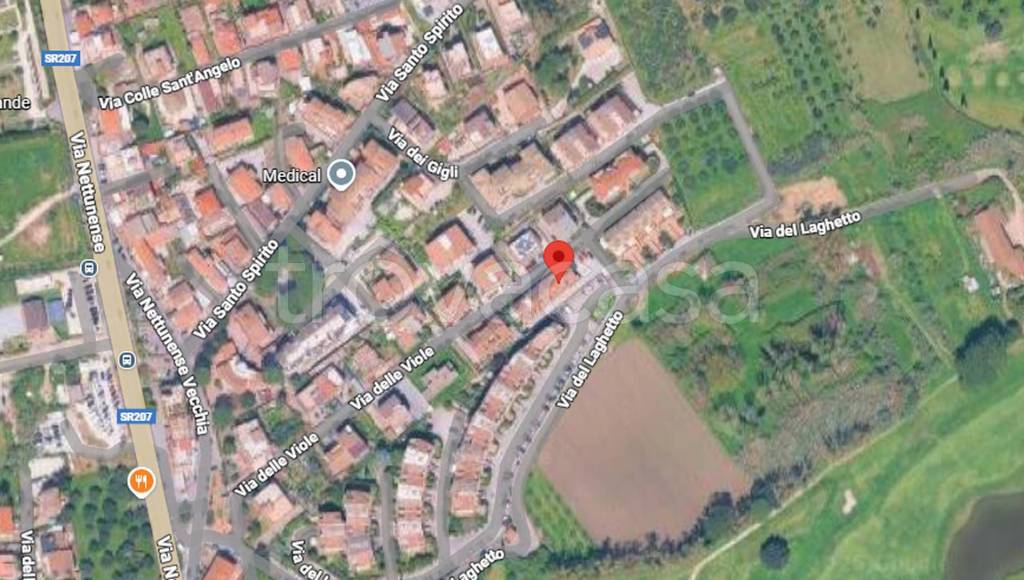 immagine annuncio 8 di 10