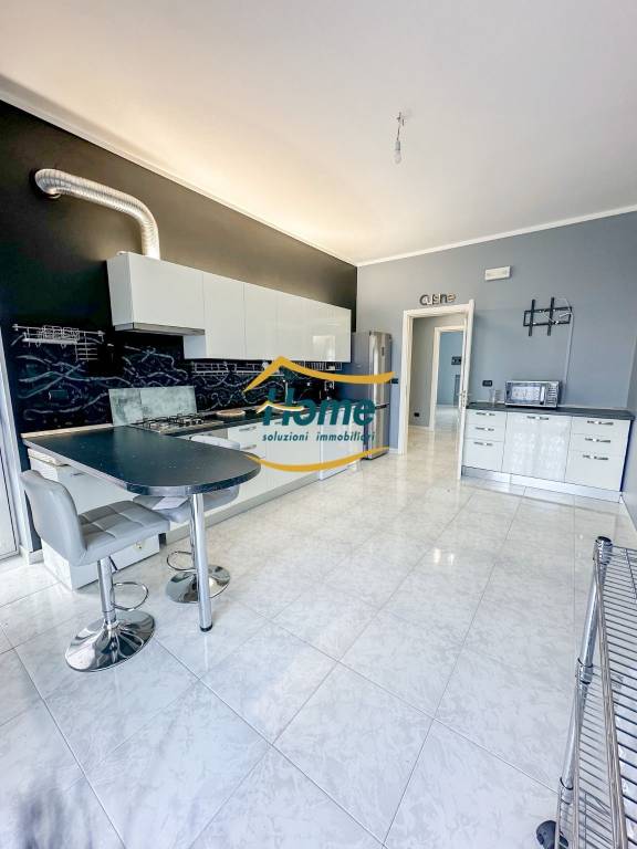 immagine annuncio 2 di 8