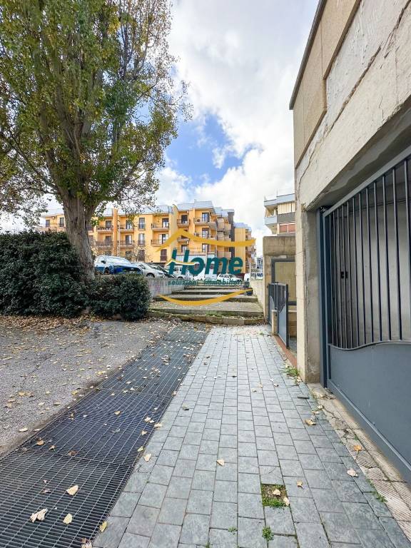 immagine annuncio 6 di 7