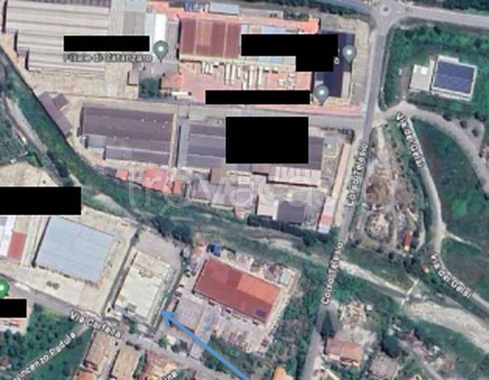 immagine annuncio 6 di 11