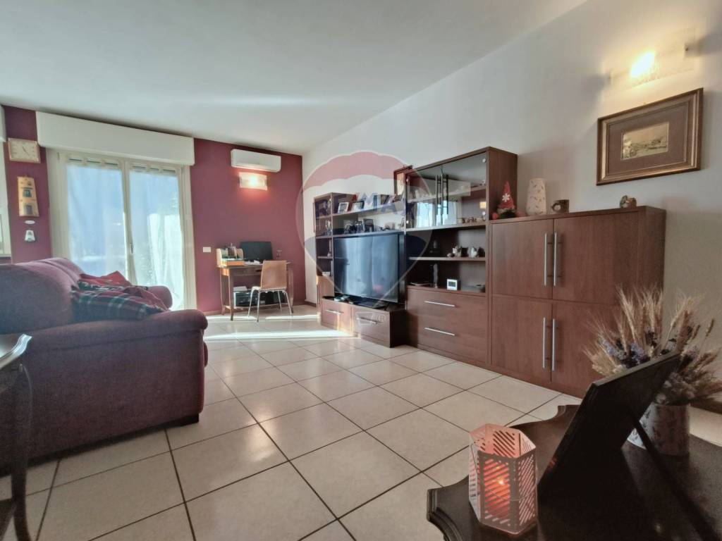 immagine annuncio 2 di 14