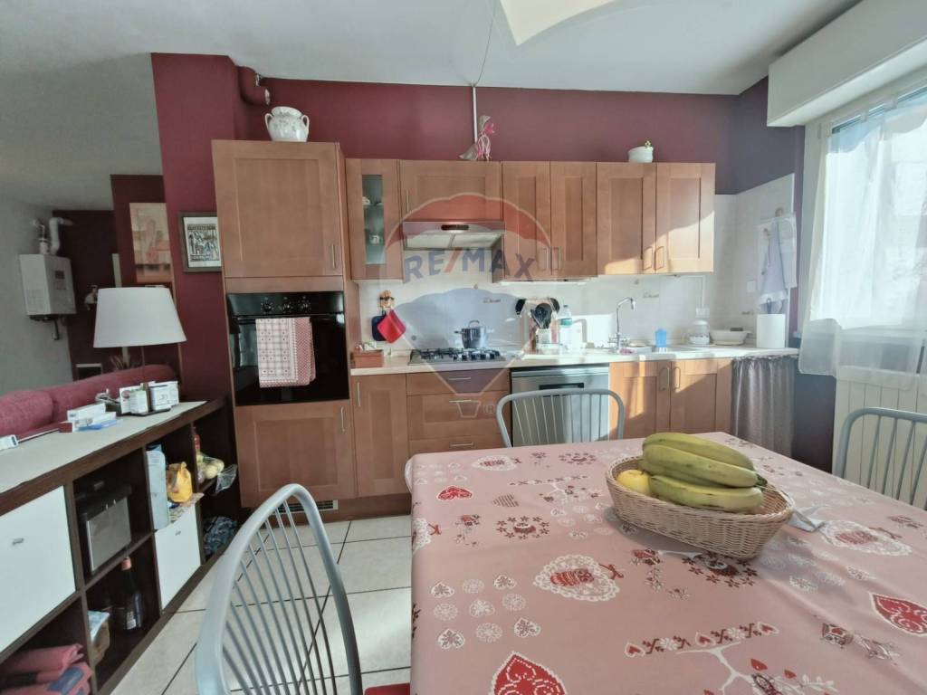 immagine annuncio 4 di 14