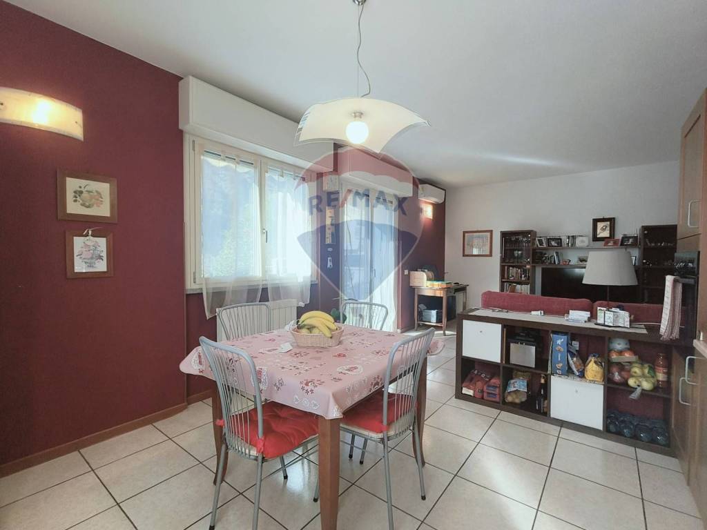 immagine annuncio 5 di 14