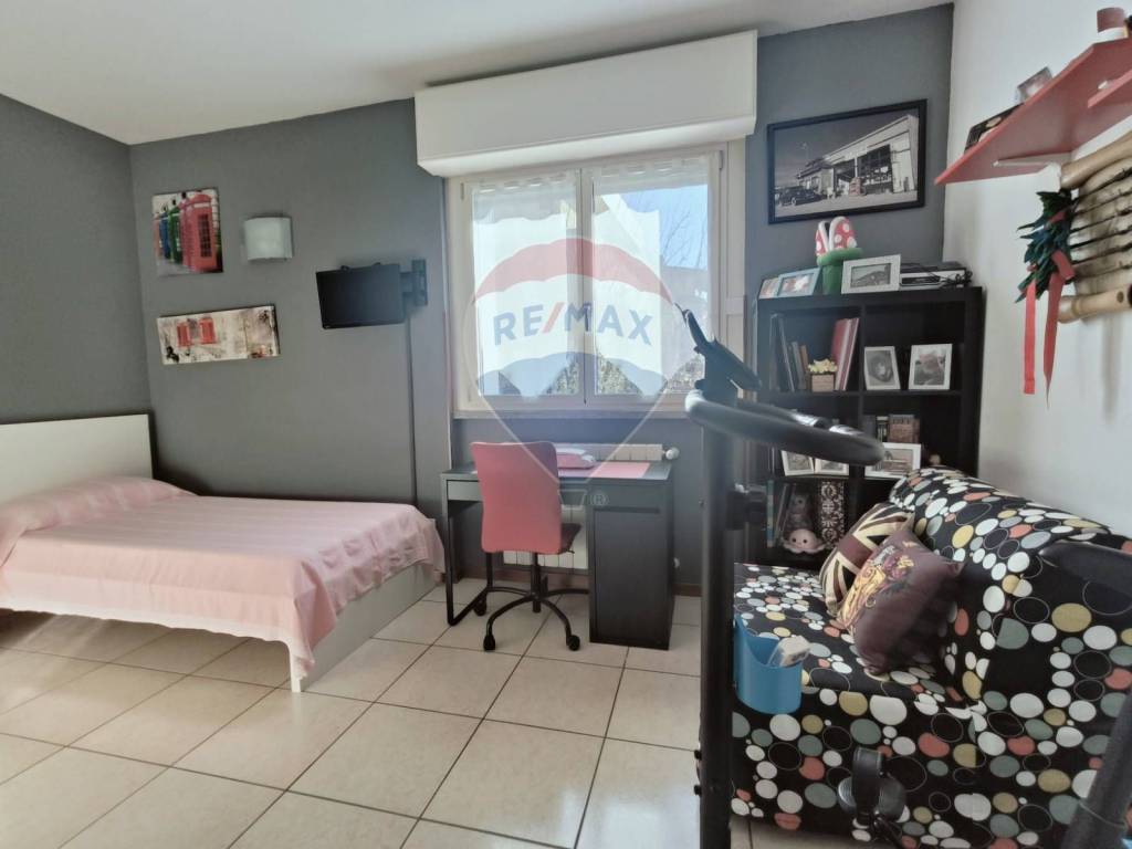 immagine annuncio 8 di 14