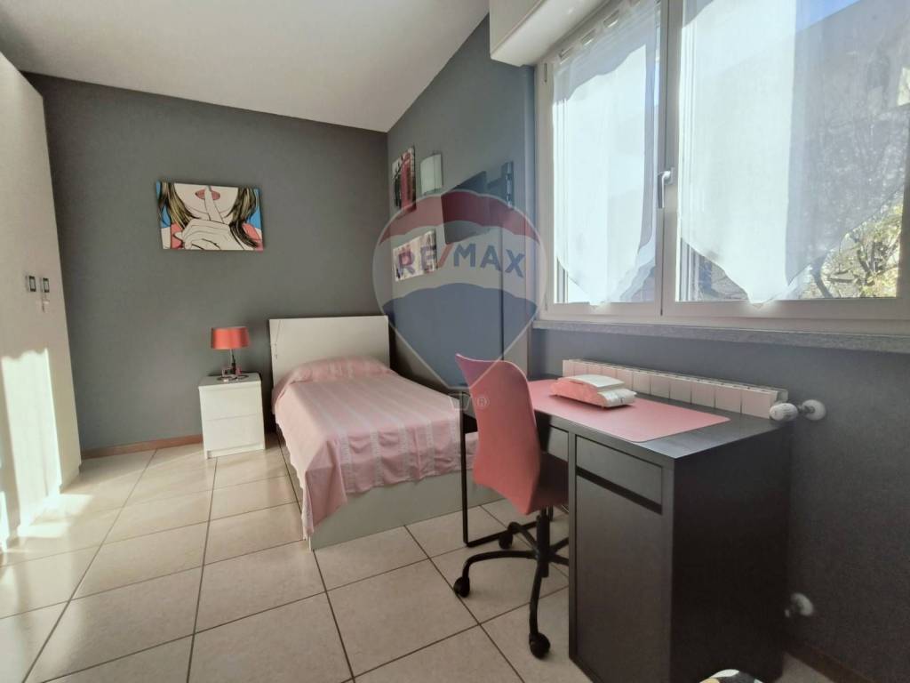 immagine annuncio 9 di 14