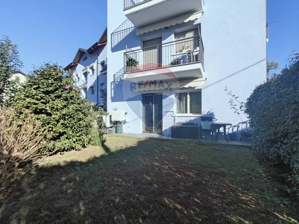 immagine annuncio 12 di 14