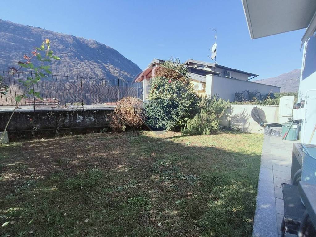 immagine annuncio 13 di 14