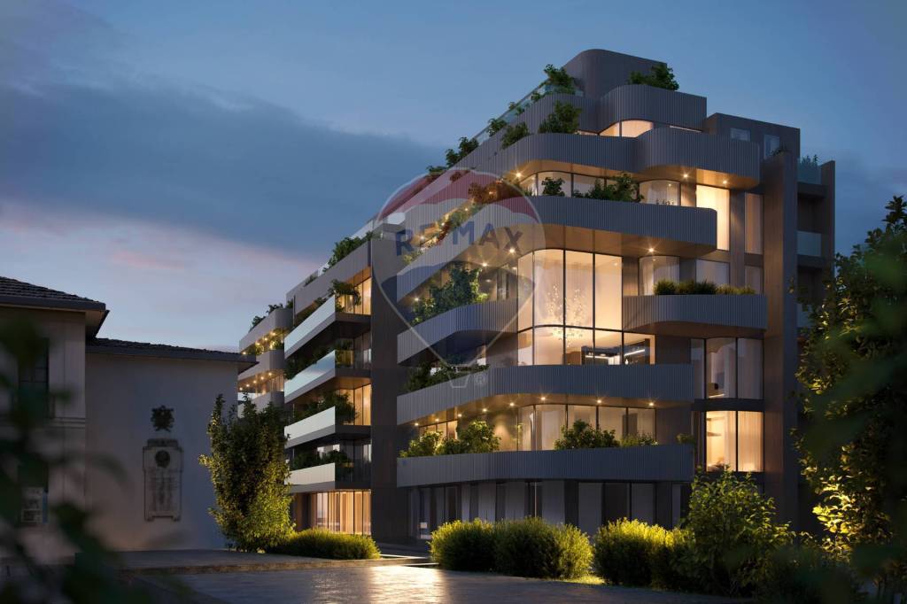 immagine annuncio 1 di 8