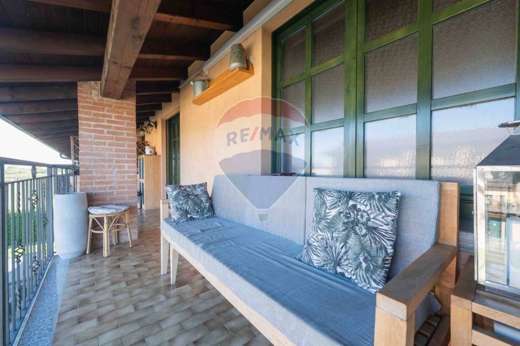 immagine annuncio 3 di 14