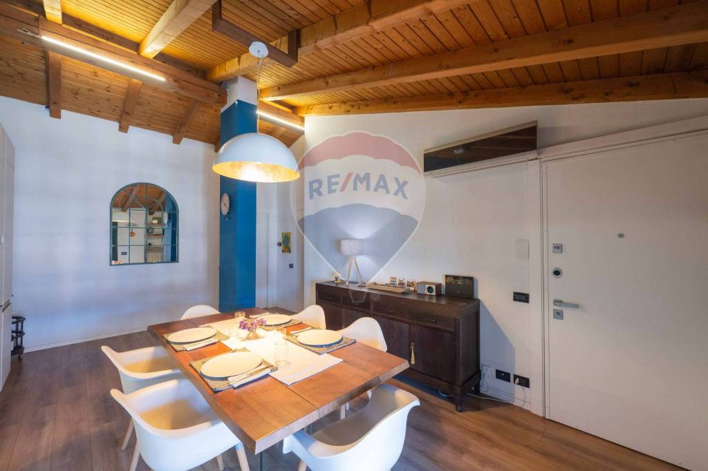 immagine annuncio 4 di 14