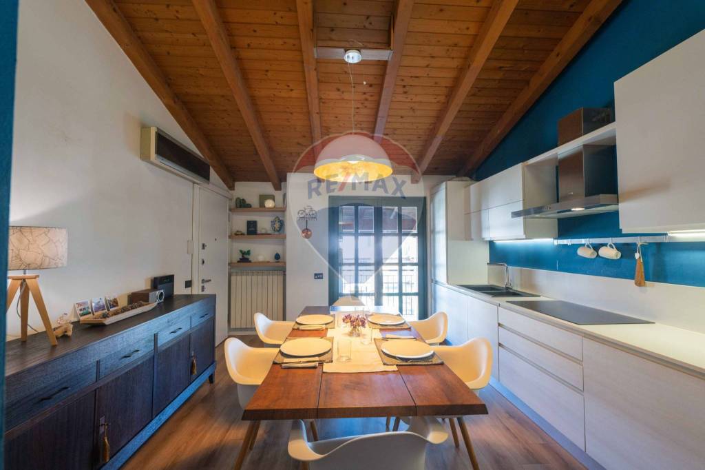 immagine annuncio 5 di 14