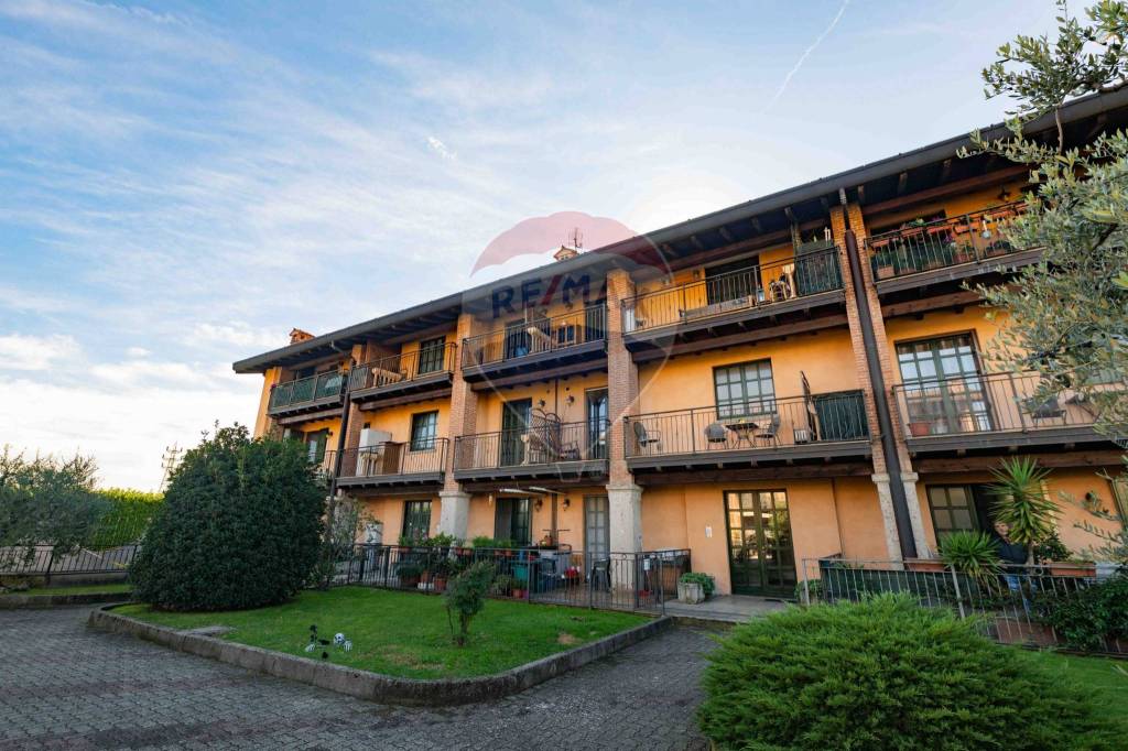 immagine annuncio 13 di 14