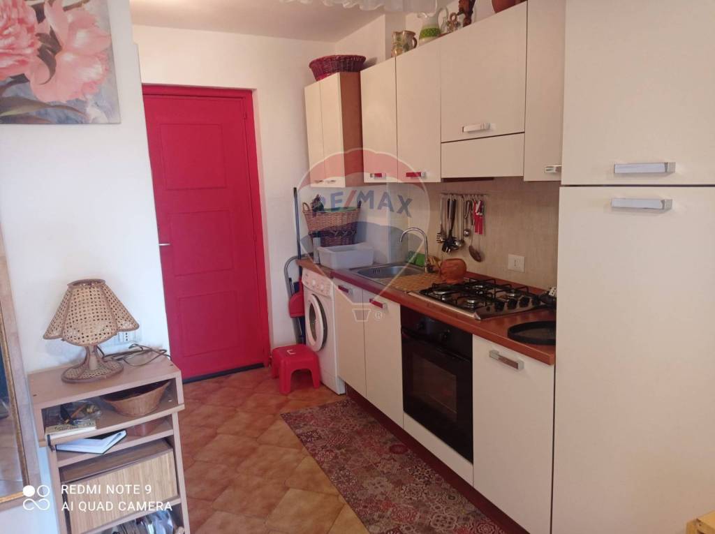 immagine annuncio 6 di 14