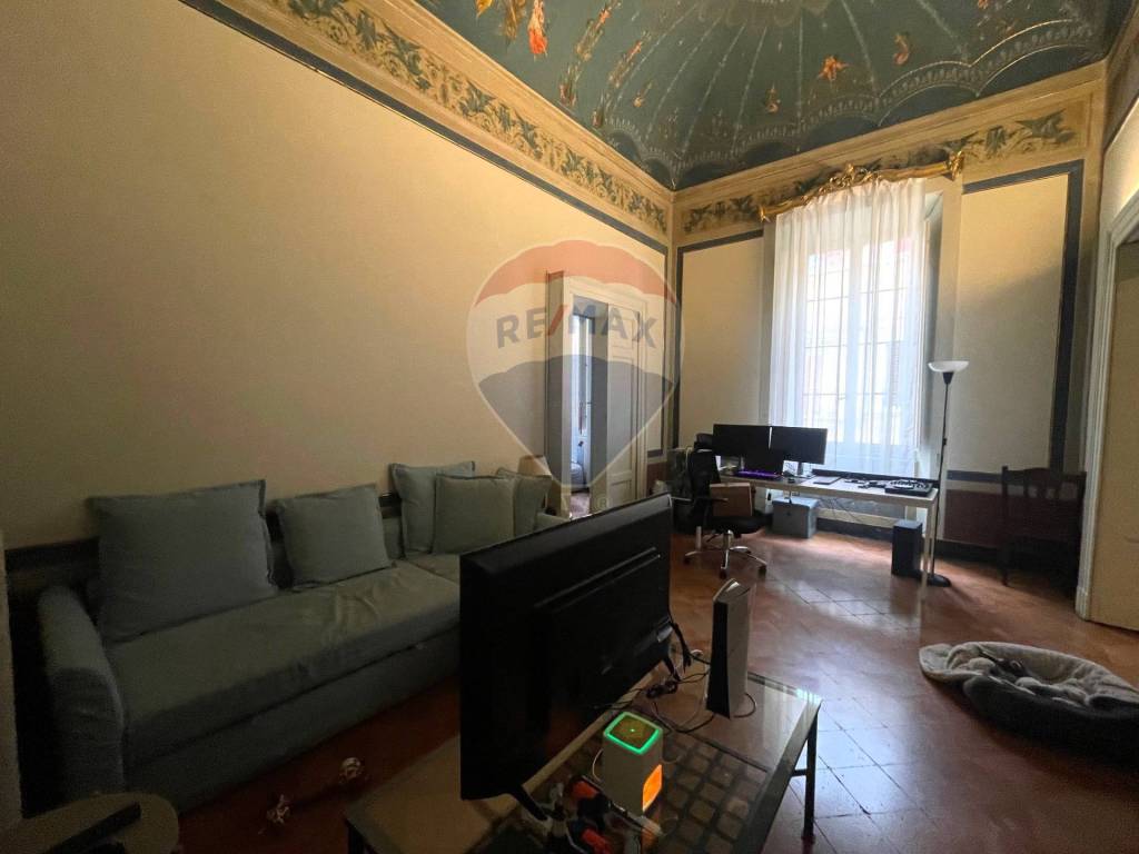 immagine annuncio 6 di 13