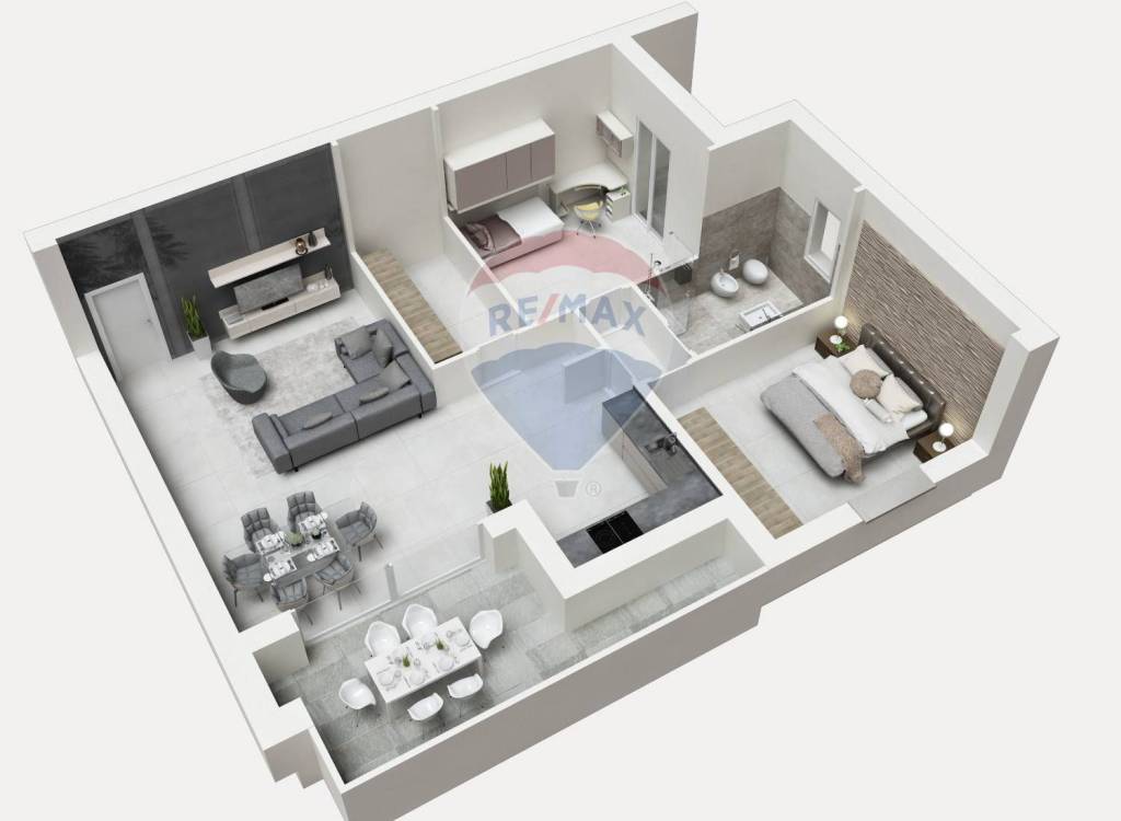 immagine annuncio 3 di 8