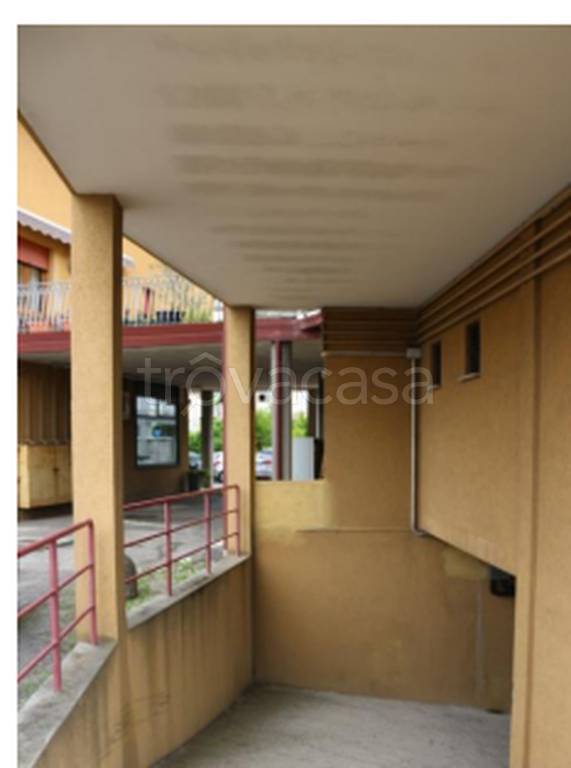 immagine annuncio 10 di 11