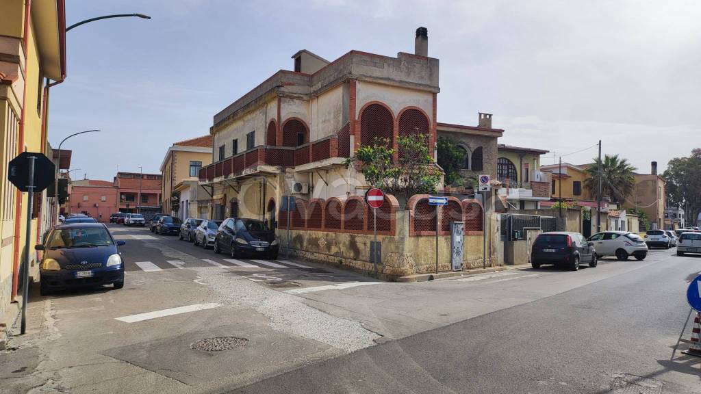 immagine annuncio 2 di 3