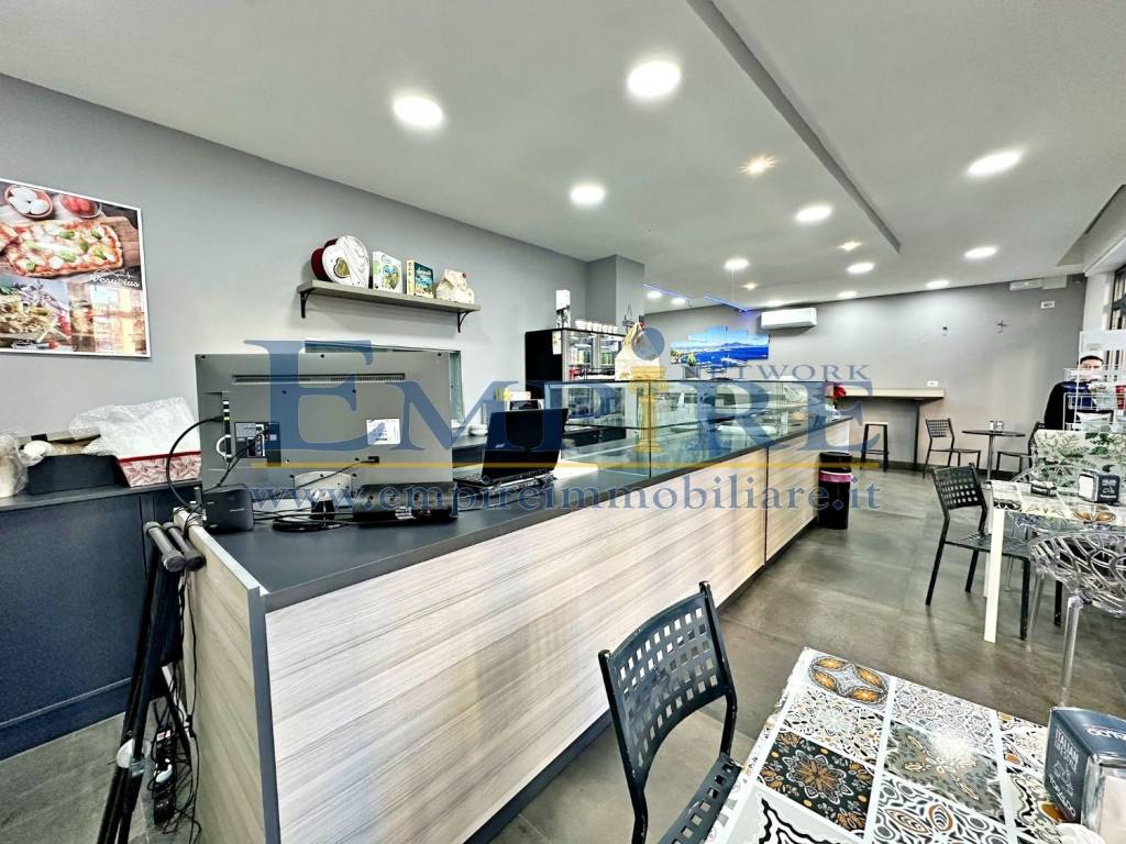 immagine annuncio 4 di 11