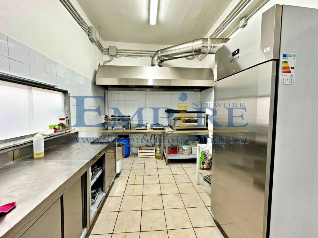 immagine annuncio 7 di 11