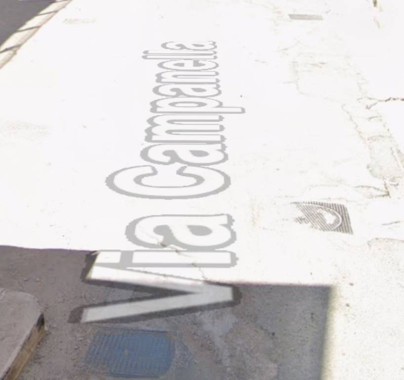 immagine annuncio 4 di 12