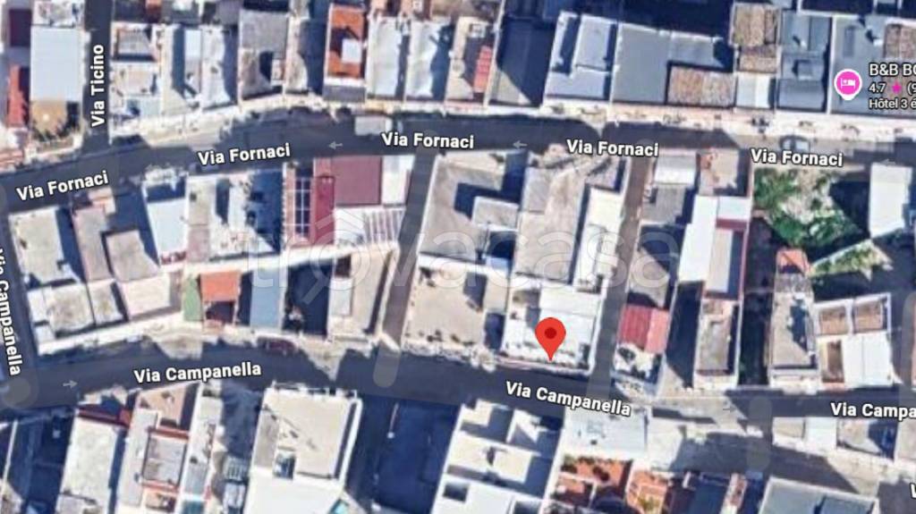 immagine annuncio 7 di 12