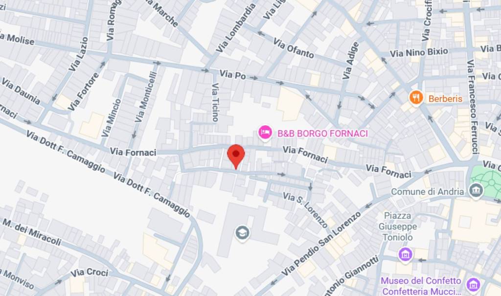 immagine annuncio 9 di 12