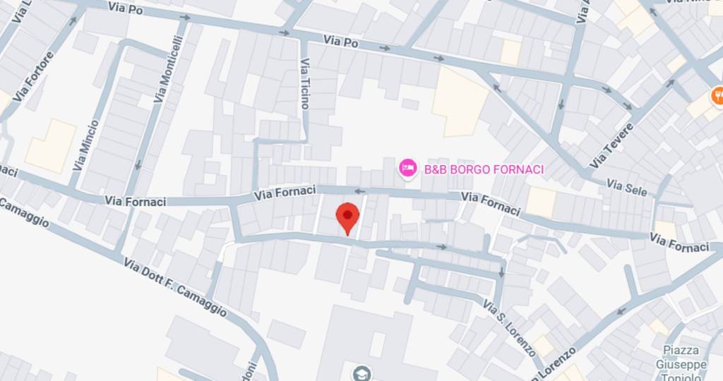 immagine annuncio 5 di 12