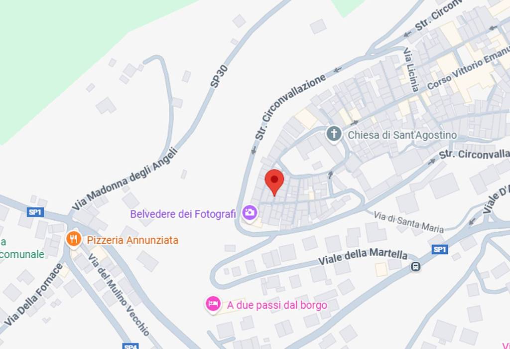 immagine annuncio 2 di 10