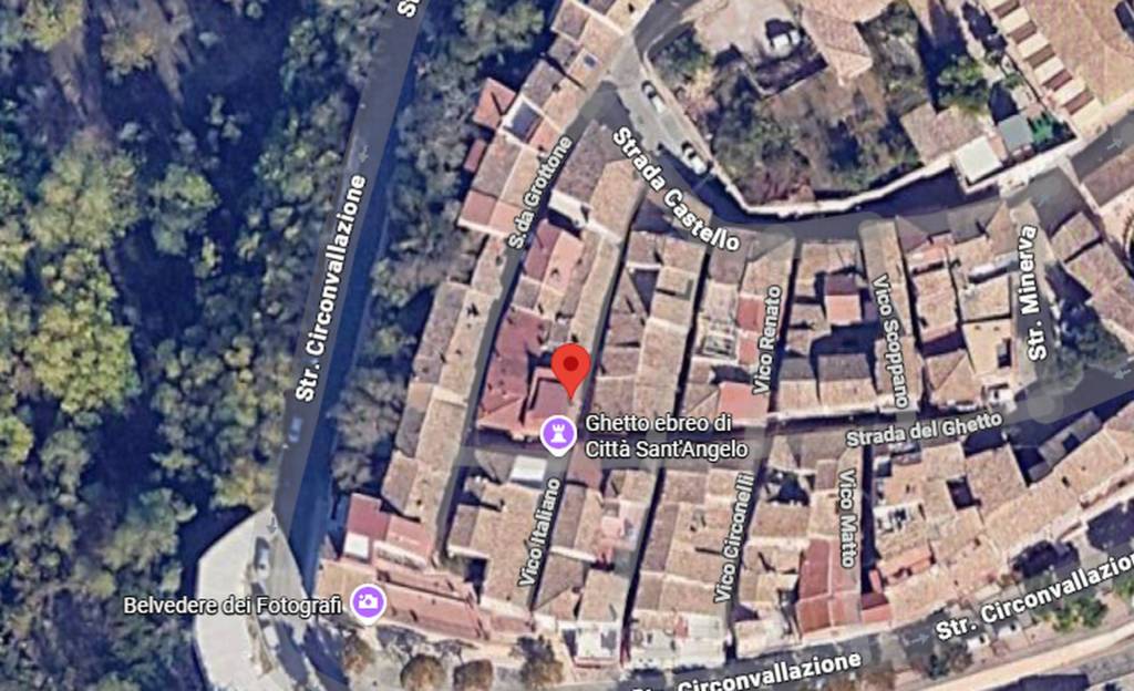 immagine annuncio 5 di 10