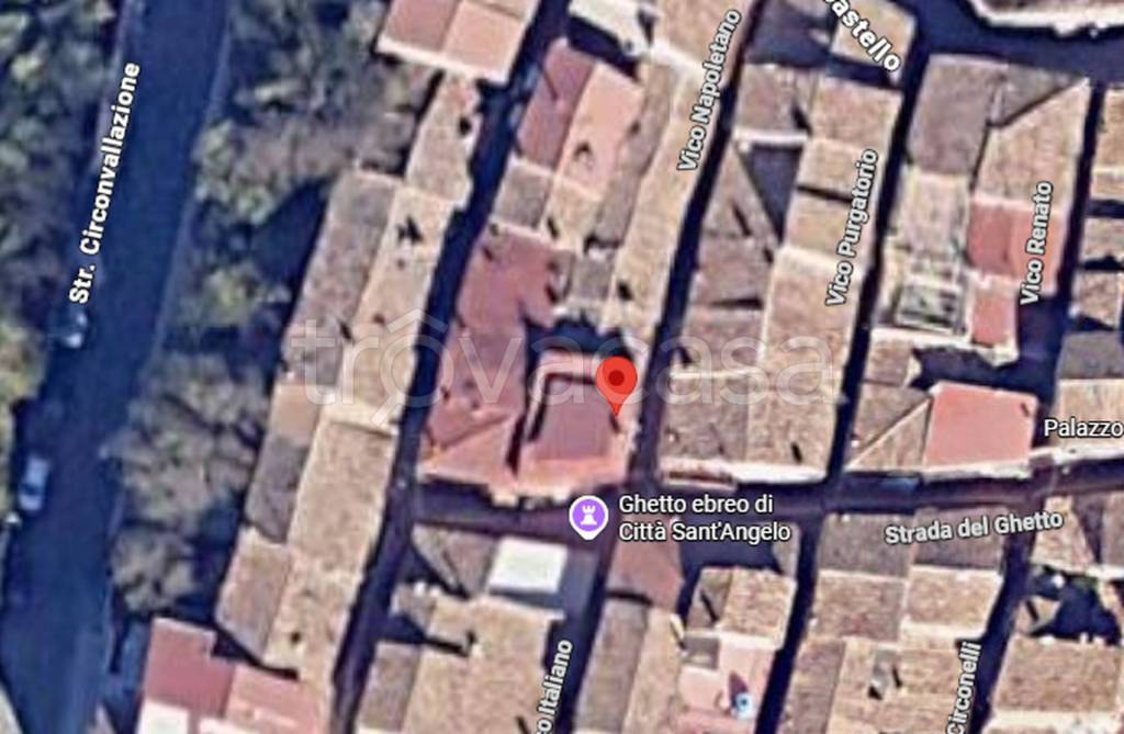 immagine annuncio 6 di 10