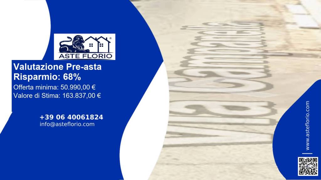 immagine annuncio 1 di 12